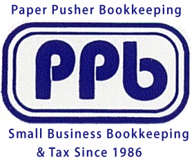 Bookkeeping Northwest Albuquerque